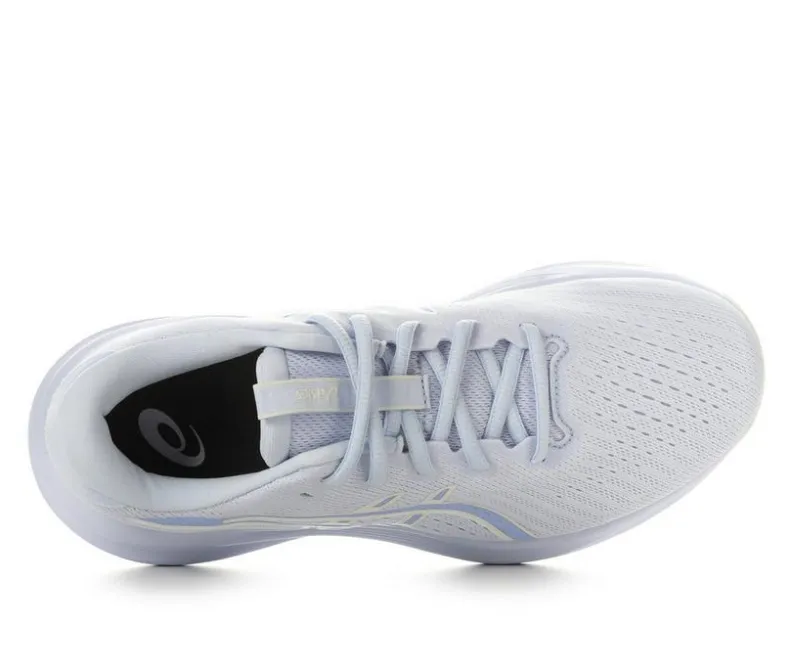Running|Fashion & Lifestyle>ASICS Women's Gel Excite 11 Running Shoes