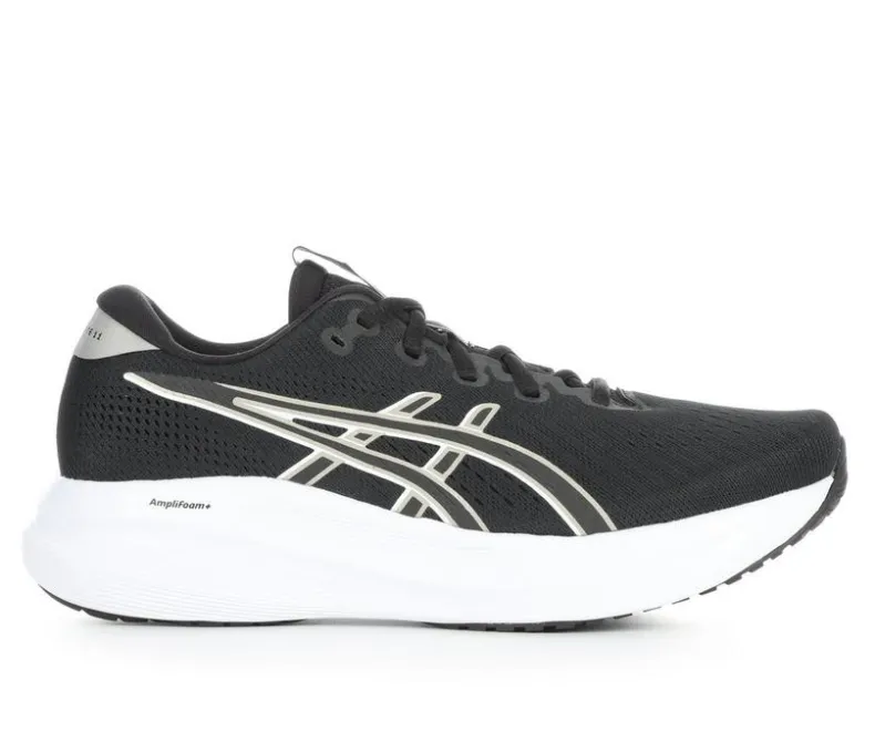 Running|Fashion & Lifestyle>ASICS Women's Gel Excite 11 Running Shoes