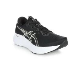 Running|Fashion & Lifestyle>ASICS Women's Gel Excite 11 Running Shoes