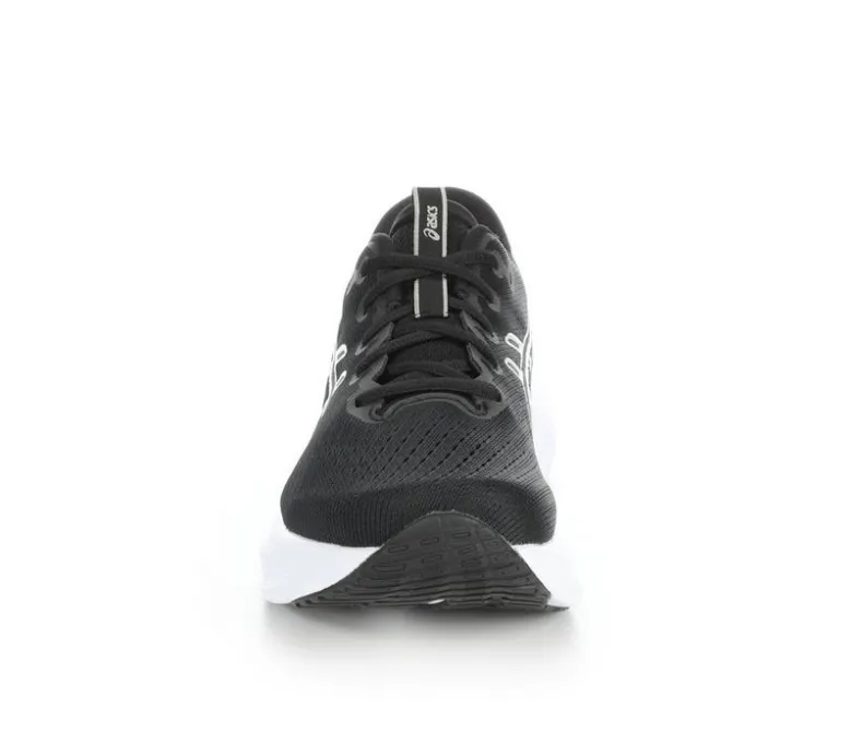 Running|Fashion & Lifestyle>ASICS Women's Gel Excite 11 Running Shoes