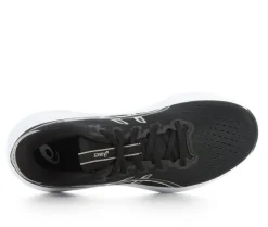 Running|Fashion & Lifestyle><noscript><img width=