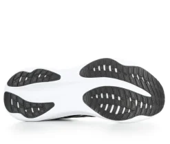 Running|Fashion & Lifestyle><noscript><img width=