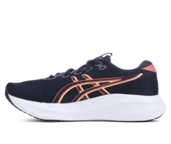 Fashion & Lifestyle|Running><noscript><img width=