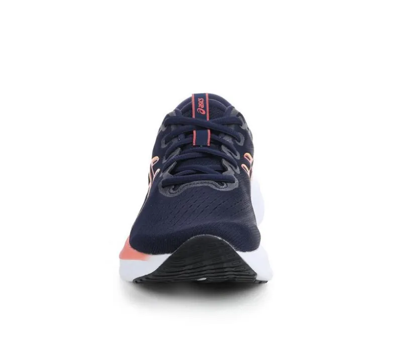 Fashion & Lifestyle|Running>ASICS Women's Gel Excite 11 Running Shoes
