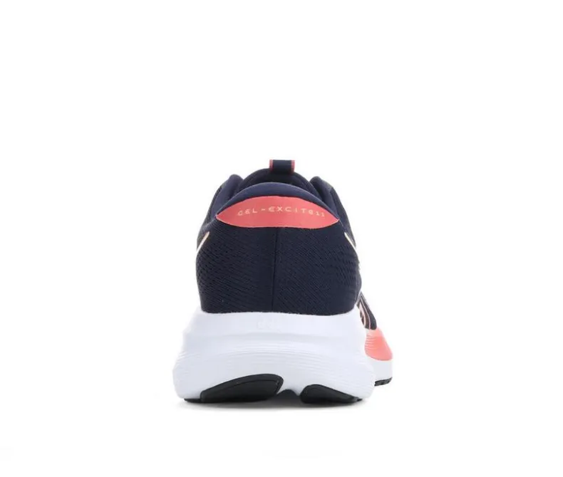 Fashion & Lifestyle|Running>ASICS Women's Gel Excite 11 Running Shoes
