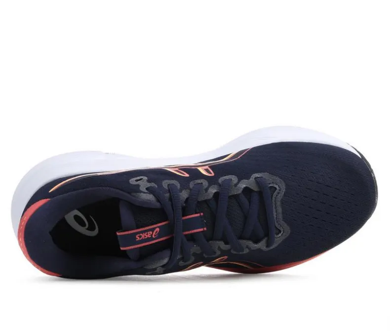 Fashion & Lifestyle|Running>ASICS Women's Gel Excite 11 Running Shoes