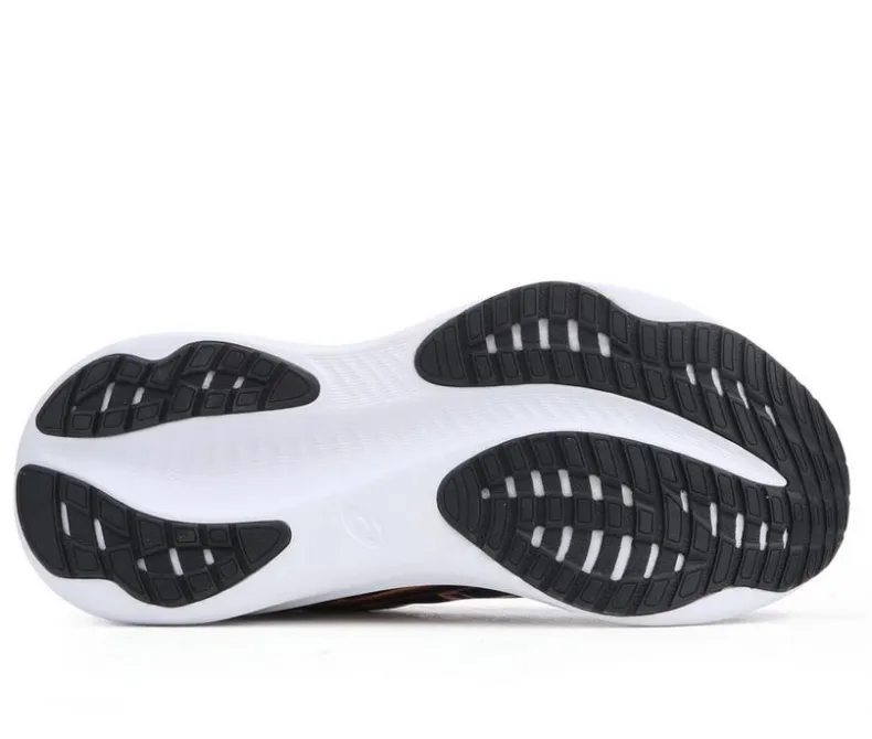 Fashion & Lifestyle|Running>ASICS Women's Gel Excite 11 Running Shoes