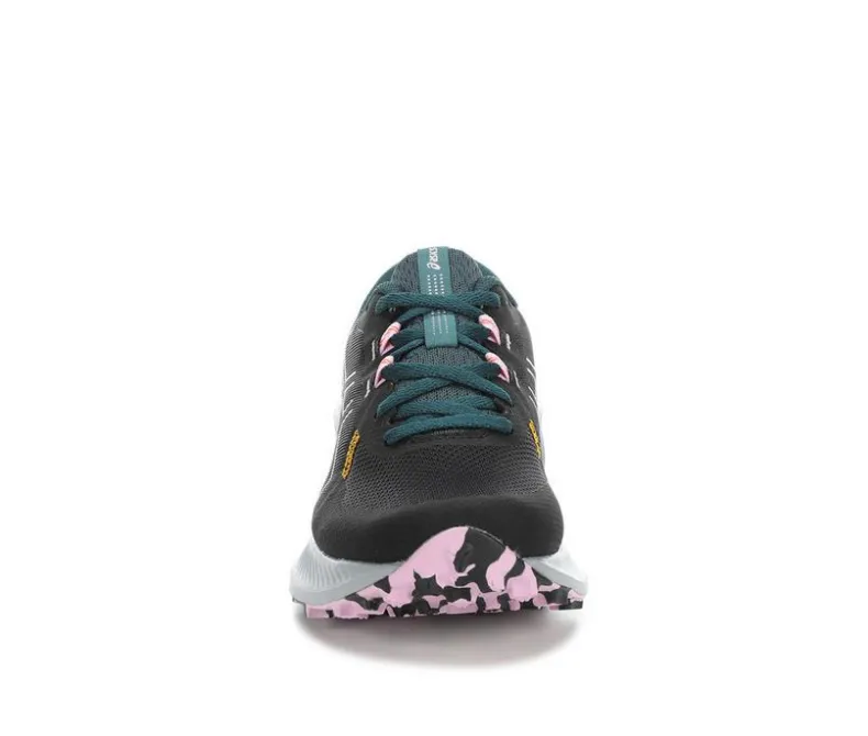 Training & Gym|Running>ASICS Women's Gel Excite Trail 2 Running Shoes