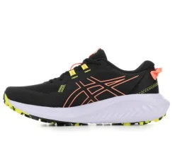 Training & Gym|Running><noscript><img width=