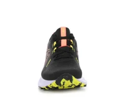 Training & Gym|Running><noscript><img width=