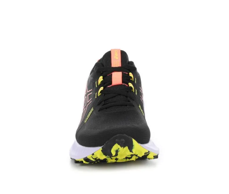 Training & Gym|Running>ASICS Women's Gel Excite Trail 2 Running Shoes