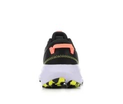 Training & Gym|Running><noscript><img width=