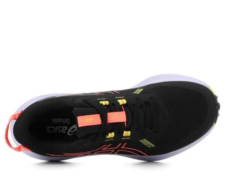 Training & Gym|Running>ASICS Women's Gel Excite Trail 2 Running Shoes