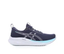 Running|Athletics & Sneakers>ASICS Women's Gel Pulse 16 Running Shoes