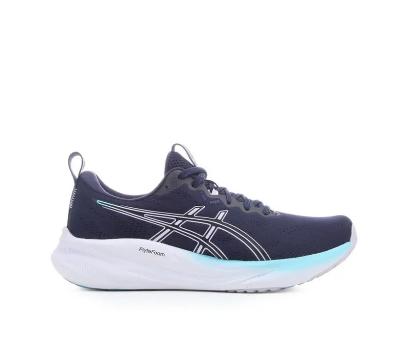 Running|Athletics & Sneakers>ASICS Women's Gel Pulse 16 Running Shoes