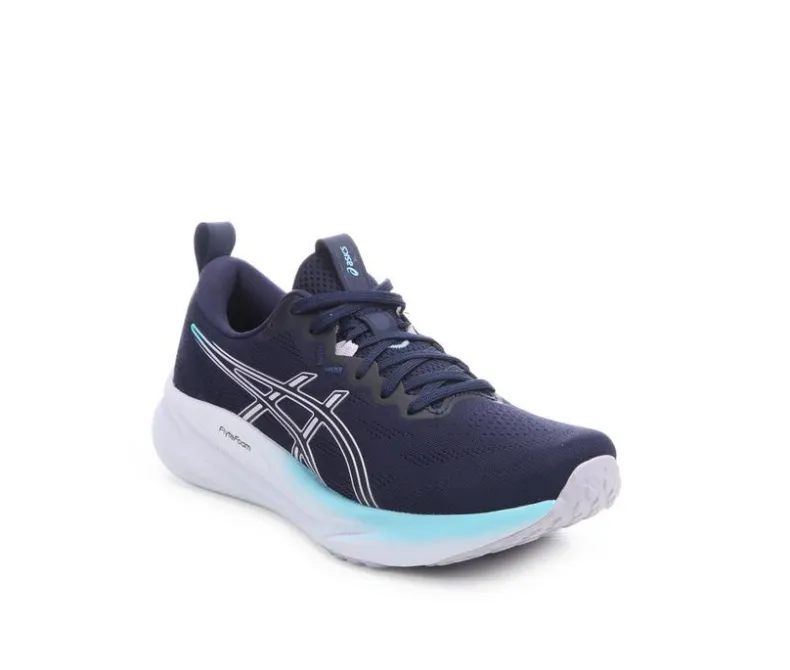 Running|Athletics & Sneakers>ASICS Women's Gel Pulse 16 Running Shoes