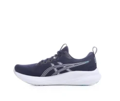Running|Athletics & Sneakers><noscript><img width=