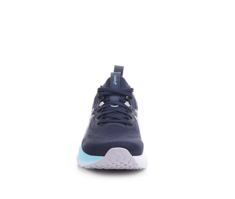 Running|Athletics & Sneakers>ASICS Women's Gel Pulse 16 Running Shoes