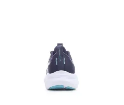 Running|Athletics & Sneakers><noscript><img width=