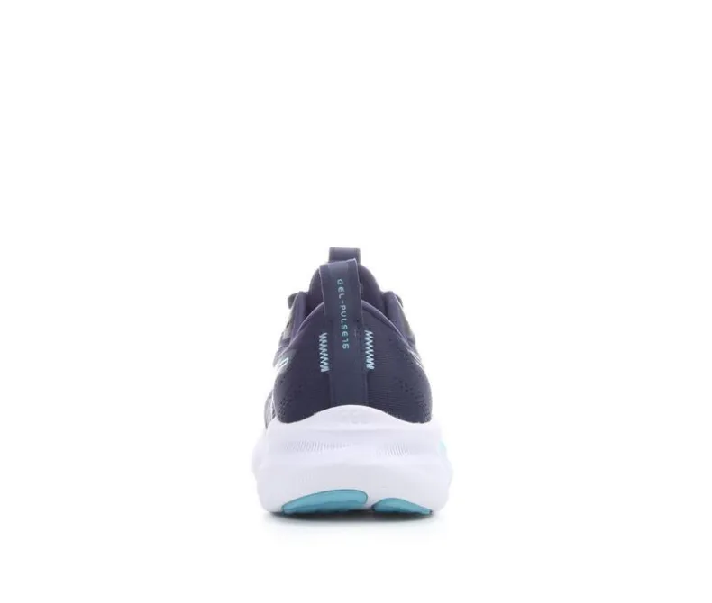 Running|Athletics & Sneakers>ASICS Women's Gel Pulse 16 Running Shoes