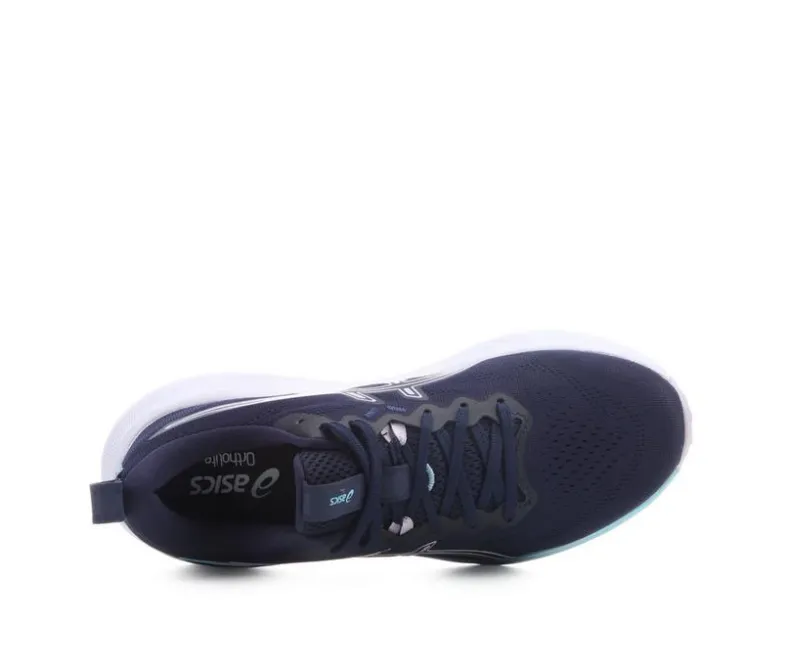 Running|Athletics & Sneakers>ASICS Women's Gel Pulse 16 Running Shoes