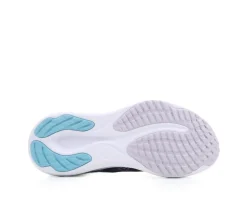 Running|Athletics & Sneakers><noscript><img width=