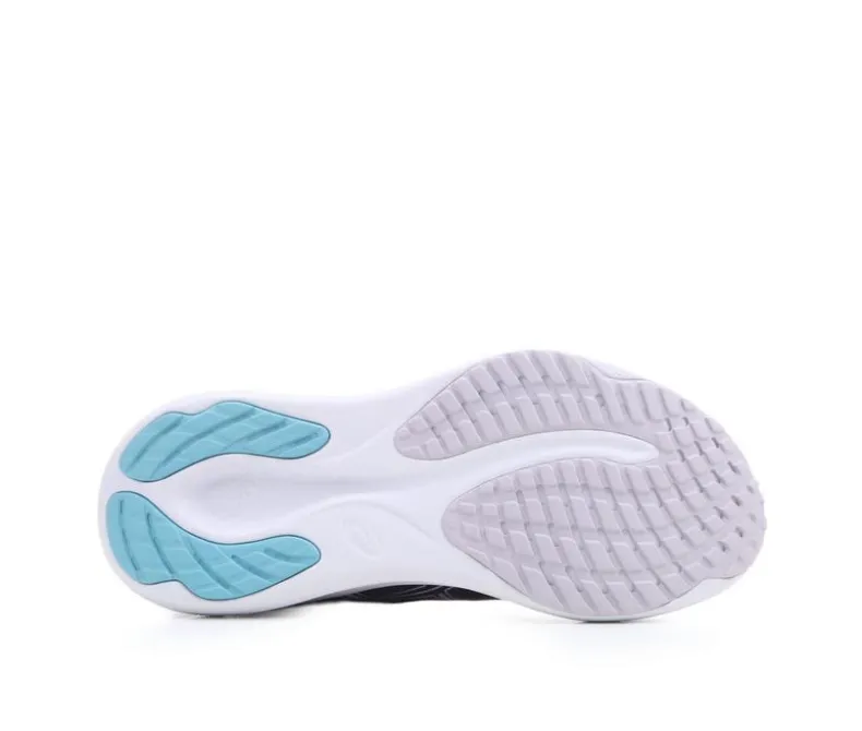 Running|Athletics & Sneakers>ASICS Women's Gel Pulse 16 Running Shoes