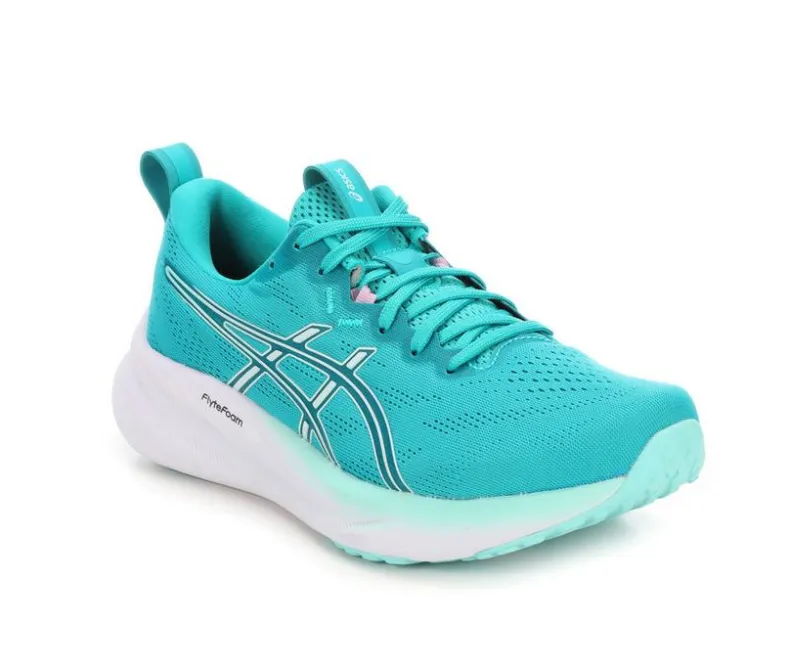 Running|Athletics & Sneakers>ASICS Women's Gel Pulse 16 Running Shoes