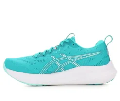 Running|Athletics & Sneakers><noscript><img width=