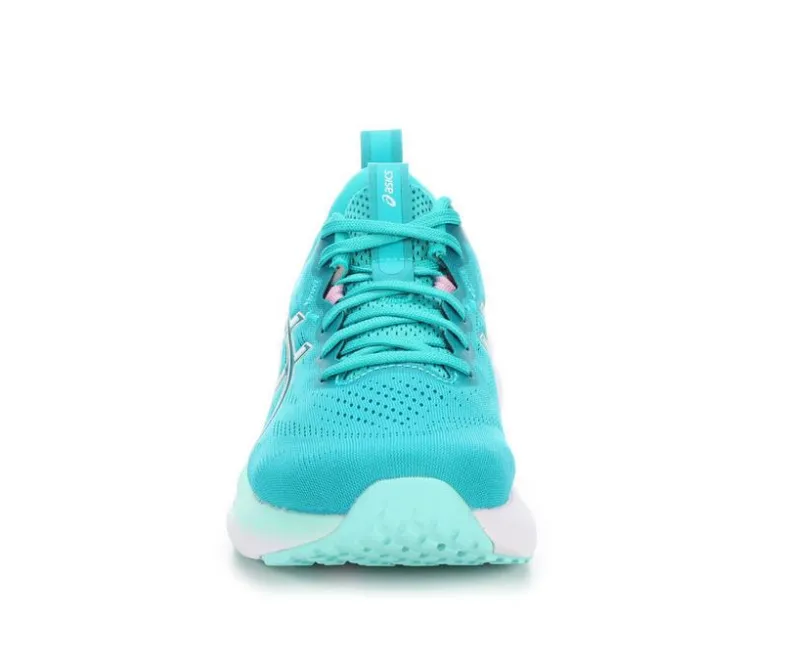 Running|Athletics & Sneakers>ASICS Women's Gel Pulse 16 Running Shoes