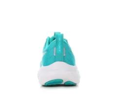 Running|Athletics & Sneakers><noscript><img width=