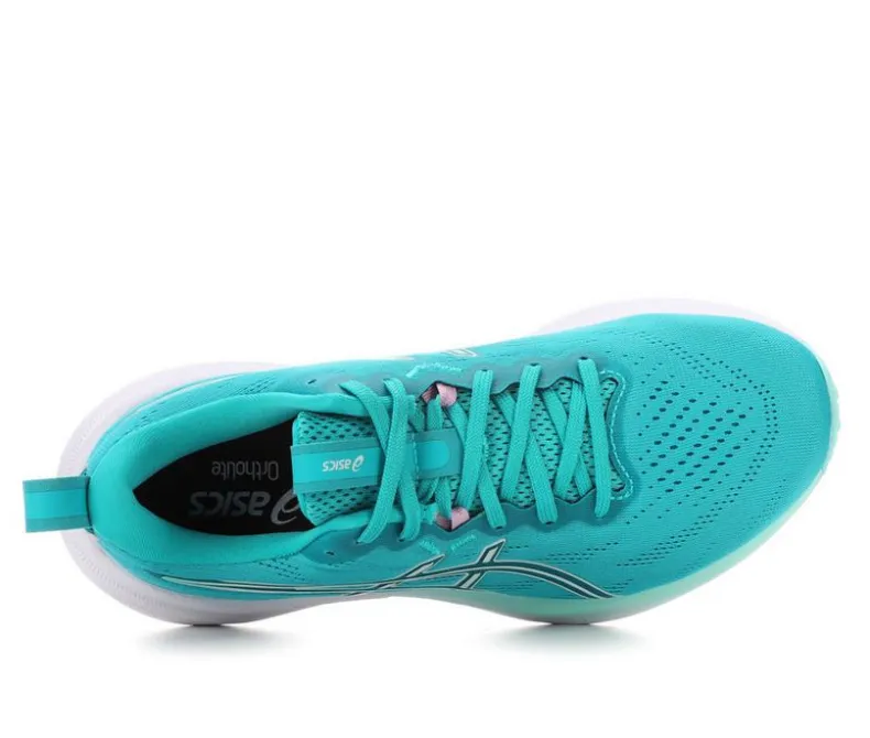 Running|Athletics & Sneakers>ASICS Women's Gel Pulse 16 Running Shoes