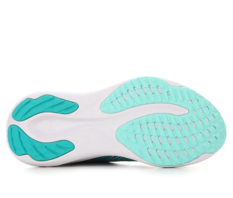 Running|Athletics & Sneakers>ASICS Women's Gel Pulse 16 Running Shoes