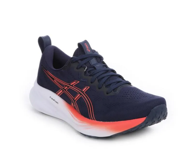 Running>ASICS Women's Gel Pulse 16 Running Shoes