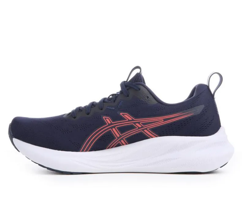 Running>ASICS Women's Gel Pulse 16 Running Shoes