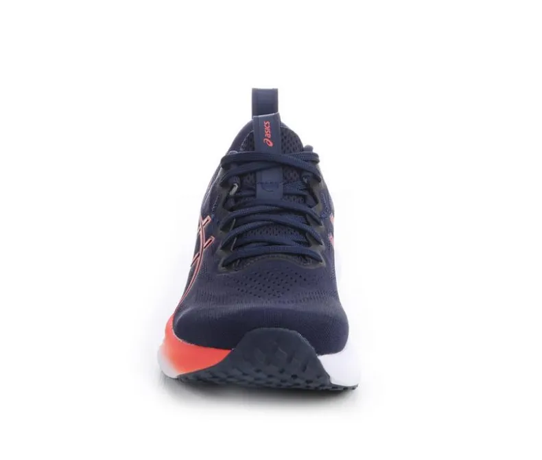Running>ASICS Women's Gel Pulse 16 Running Shoes