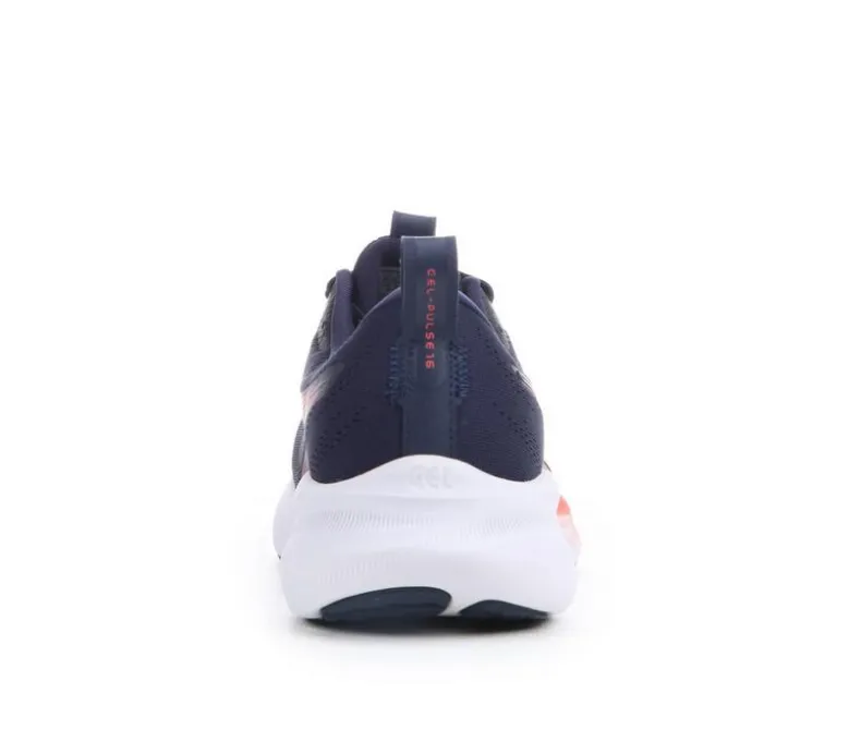 Running>ASICS Women's Gel Pulse 16 Running Shoes