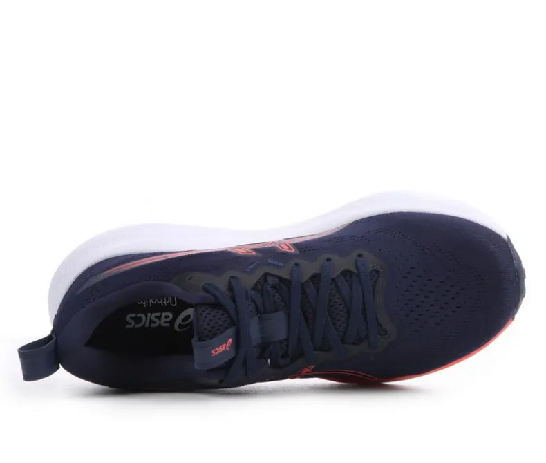Running>ASICS Women's Gel Pulse 16 Running Shoes