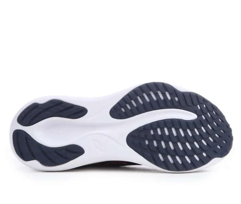 Running>ASICS Women's Gel Pulse 16 Running Shoes