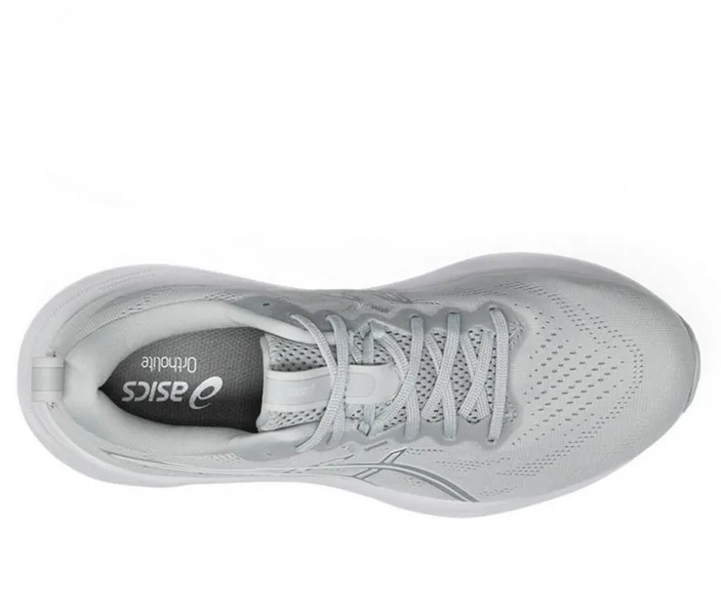Running|Athletics & Sneakers>ASICS Women's Gel Pulse 16 Running Shoes