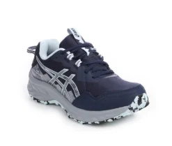 Running|Athletics & Sneakers>ASICS Women's Gel Venture 10 Trail Running Shoes