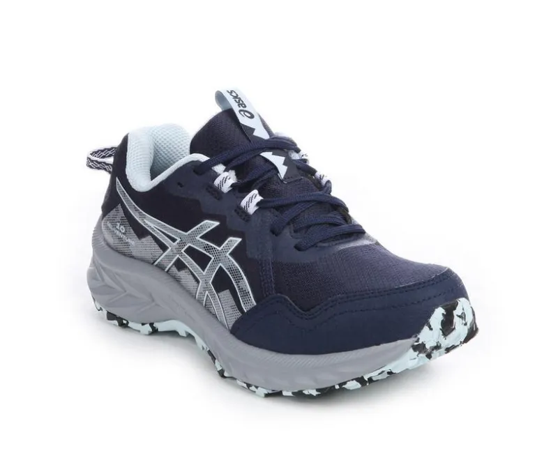 Running|Athletics & Sneakers>ASICS Women's Gel Venture 10 Trail Running Shoes