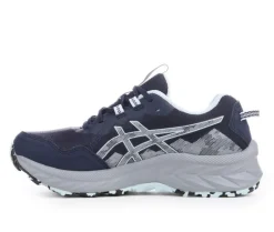 Running|Athletics & Sneakers><noscript><img width=