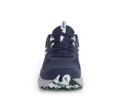 Running|Athletics & Sneakers><noscript><img width=