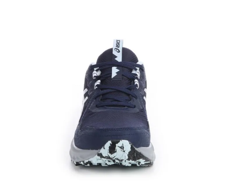 Running|Athletics & Sneakers>ASICS Women's Gel Venture 10 Trail Running Shoes