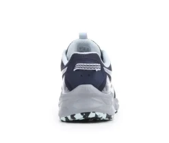 Running|Athletics & Sneakers><noscript><img width=