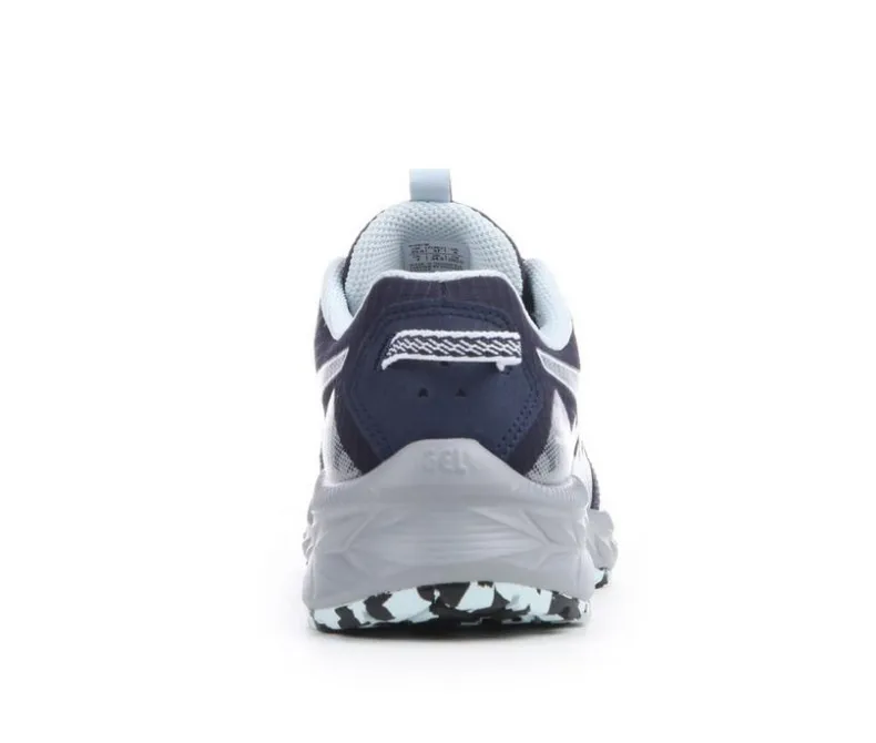Running|Athletics & Sneakers>ASICS Women's Gel Venture 10 Trail Running Shoes