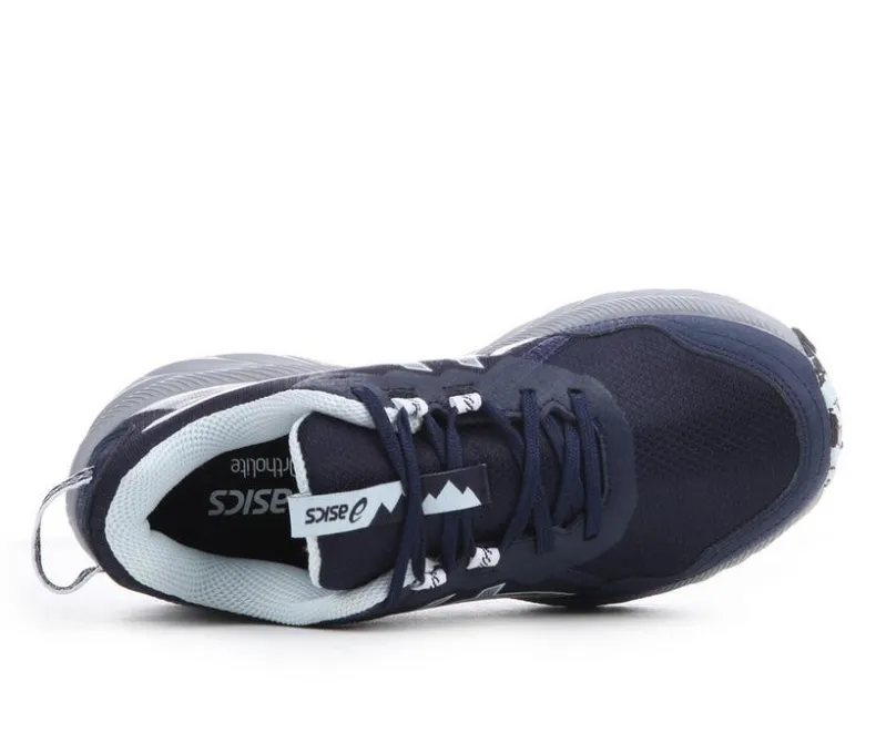 Running|Athletics & Sneakers>ASICS Women's Gel Venture 10 Trail Running Shoes