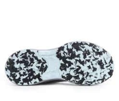 Running|Athletics & Sneakers><noscript><img width=