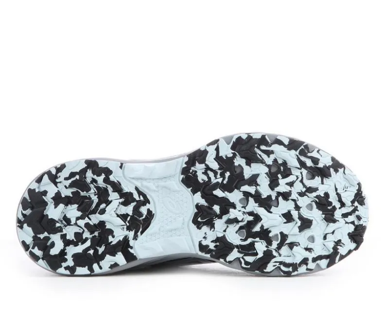 Running|Athletics & Sneakers>ASICS Women's Gel Venture 10 Trail Running Shoes